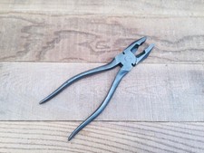 Vintage Elliott Lucas