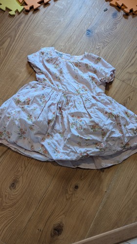 Next dress age 3 - dress,