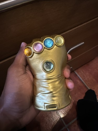 Marvel avengers infinity - avengers,