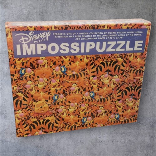 Vintage disney tigger - vintage,