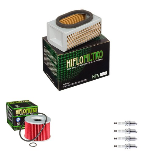 400 z400f2 air oil - air,