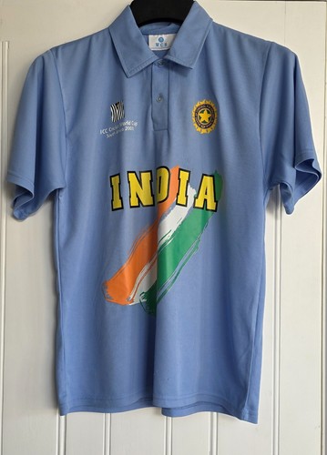 2003 icc cricket world - icc,