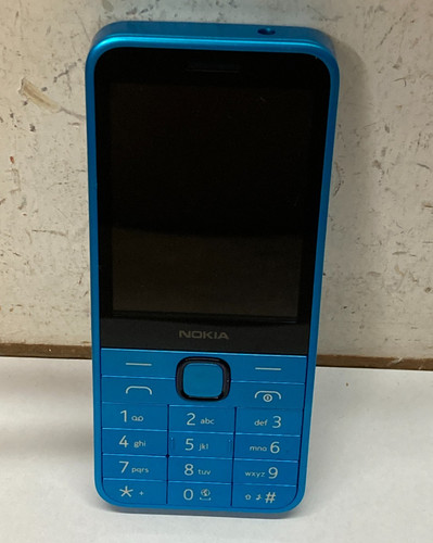 Nokia 235 mobile - 4g, (2024)