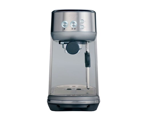 Sage the bambino stainless - sage,