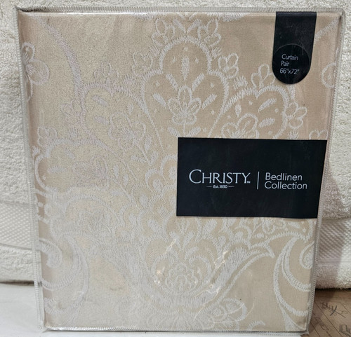 Christy tiverton - tiverton, (gold)