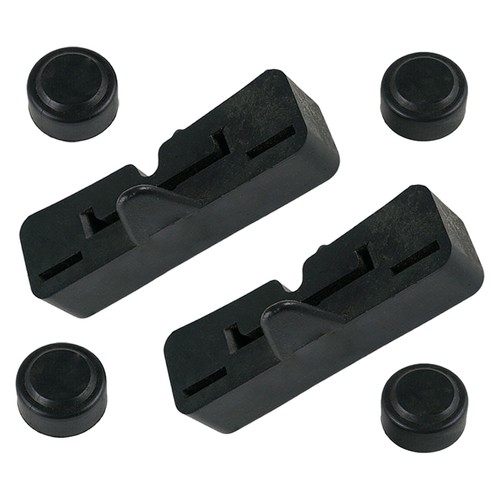 2set rear gas fuel - 2set,