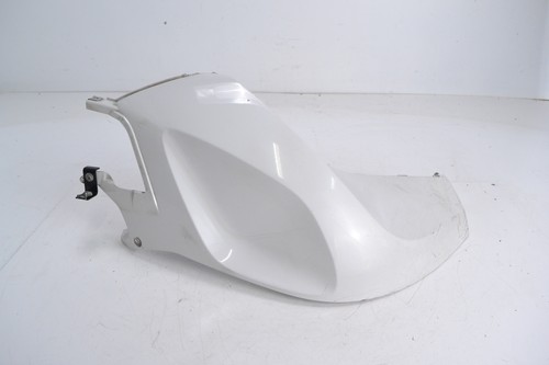 Right side fairing bmw 1200 - right, r