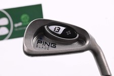 Ping i3+ Blade #3 Iron / 21