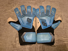 RARE signed Matt Gilks Lincoln