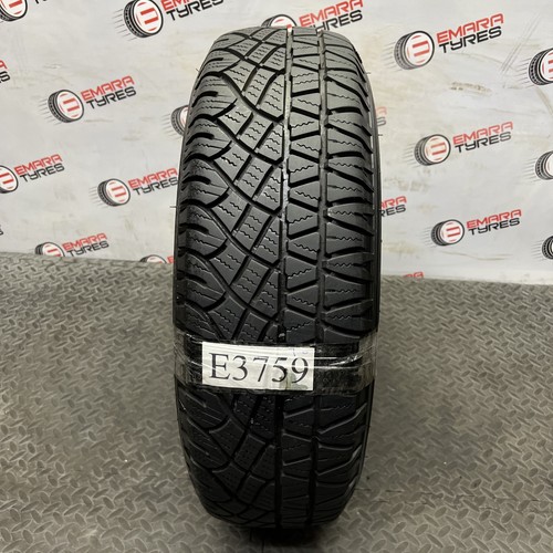 215 r15 100t michelin - 100t,
