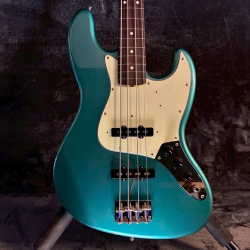 Fender japan 75us - fender,