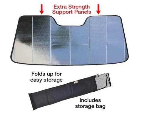 Premium folding custom - custom, fit