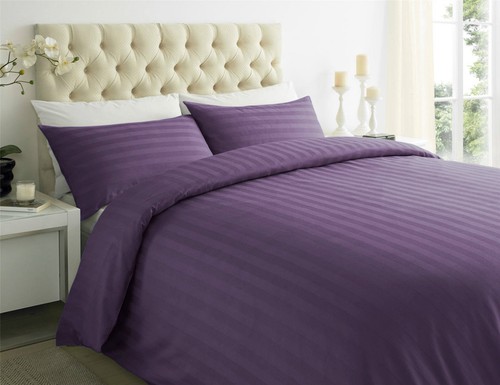 Tc400 stripe 100 egyptian - tc400,