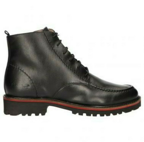 Women kickers 733870 - kickers, 733870-53