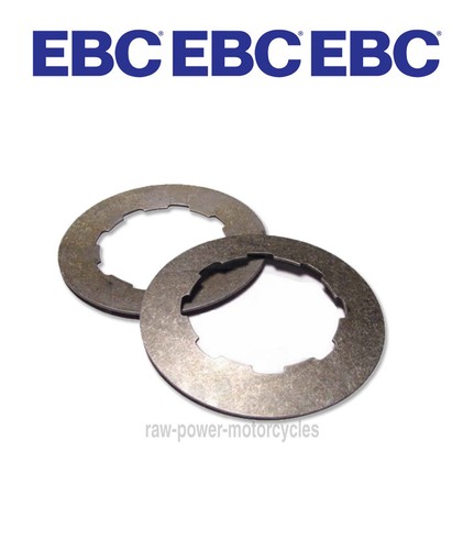 Fits yamaha yzf - yamaha, 1000