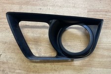 Alfa Romeo Brera Spider Left