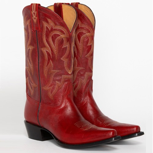 Womens riding mid calf boots - riding,