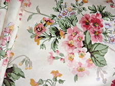 Dorma Diary of a Country lady