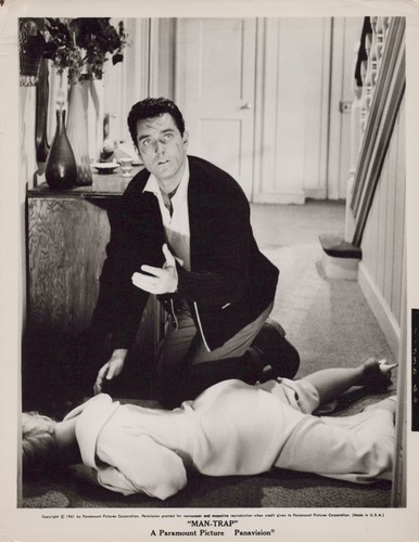 Stella stevens david - +, janssen