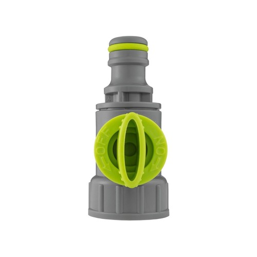 Garden hose all - garden,