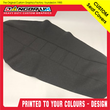 Kawasaki KXF250-450 2010-2022