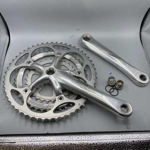 Shimano ultegra octalink - octalink, 172.5