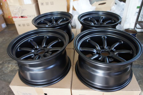 For ae86 280zx ta22 - rs,