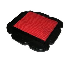 AIR FILTER FOR SUZUKI DL 650