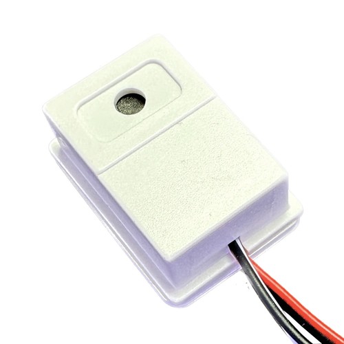 Cctv audio monitor microphone - monitor,