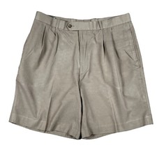 Pringle Scotland Silk & Cotton
