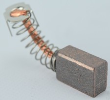 Drive Mercury Mobility Scooter Replacement Motor Brush