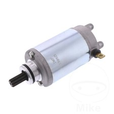 JMP Starter Engine Fits Suzuki AN 400 1999-2023