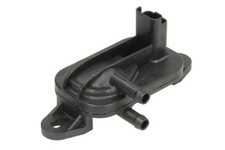 Fits 4MAX 0219-09-0007EPS