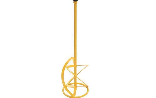 Dewalt n519652 paddle for - dewalt,