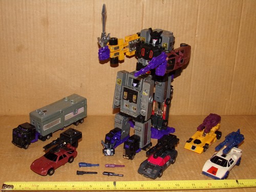 Menasor 120 display - menasor, set