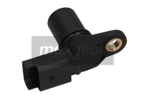 0150 maxgear sensor - 24-0150,