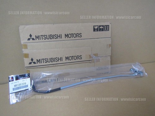 Mitsubishi lancer cp9a evo5 - lancer,