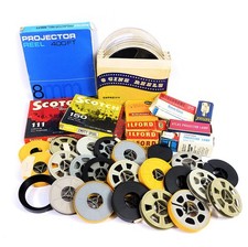 Small Job Lot Of Assorted