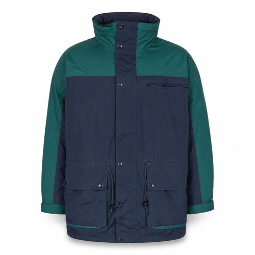 Premier man mens anorak jacket - premier,