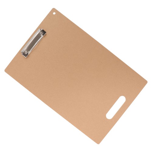 Artist sketch board paper - sketch,