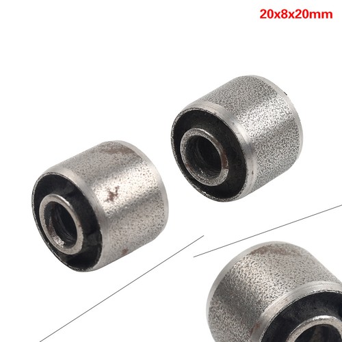 Rear swingarm arm pivot - arm,