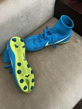 Nike Mercurial Victory VI DF