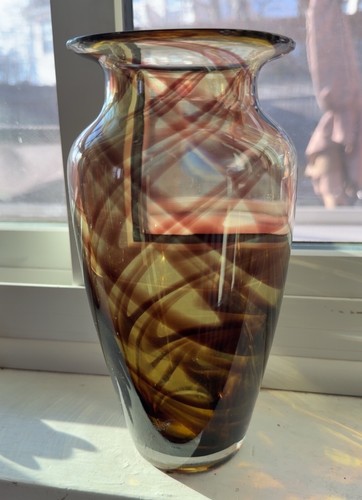 Vintage italian tortoise shell - vintage,