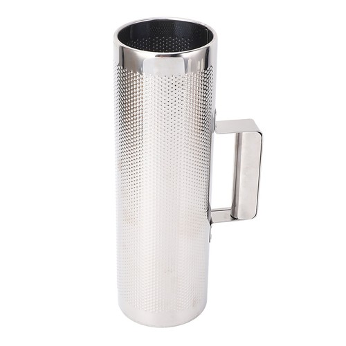 Guiro shaker versatile - guiro,