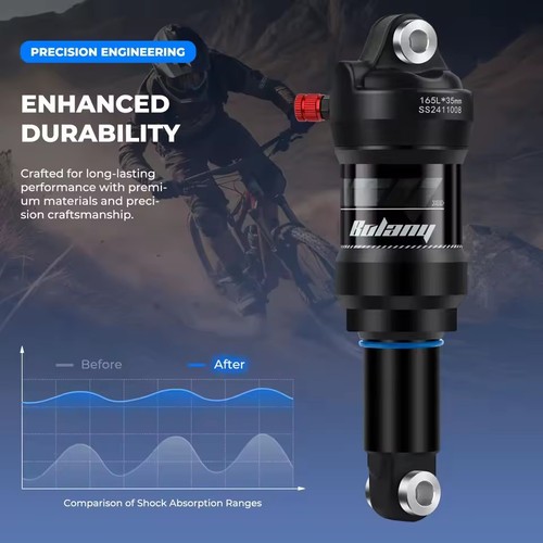 Mtb bicycle adjustable - bicycle,