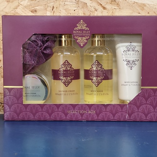 Royal jelly ultimate - royal,