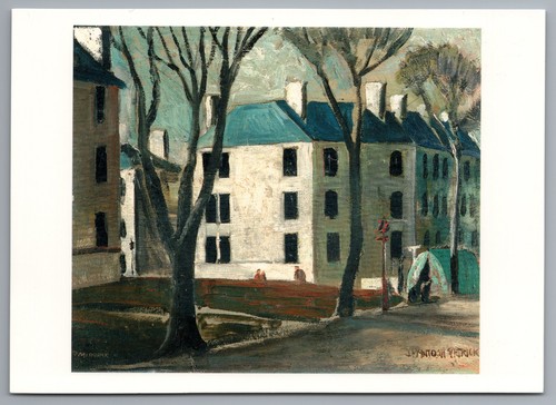 James mcintosh patrick fleming - mcintosh,