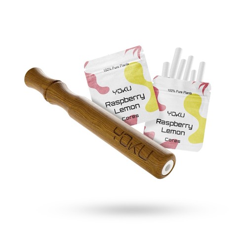 Quit vaping nic free - quit,