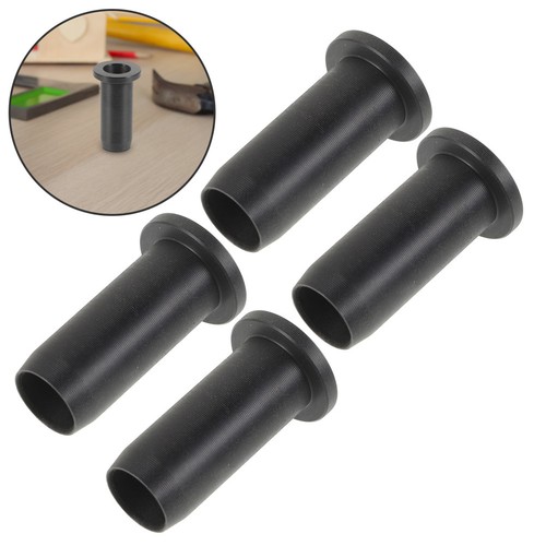 Pcs oar lock socket insert - oar,