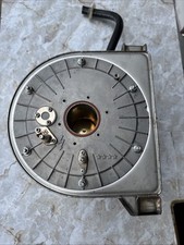 BAXI CONDENSING MODULE